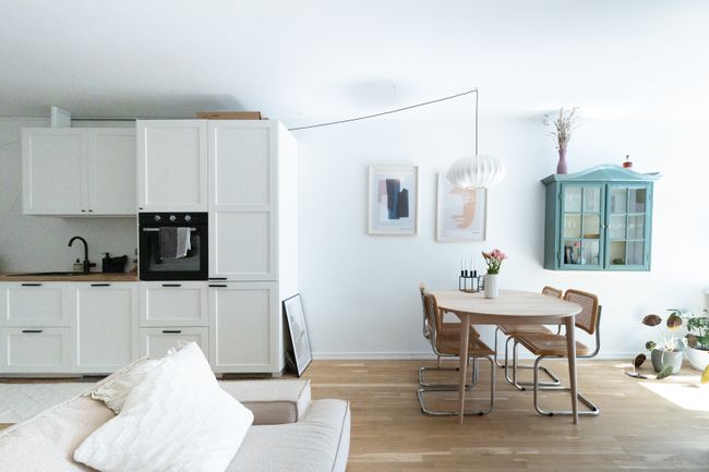 Blågårdsgade 26, 2. 13., 2200 København N