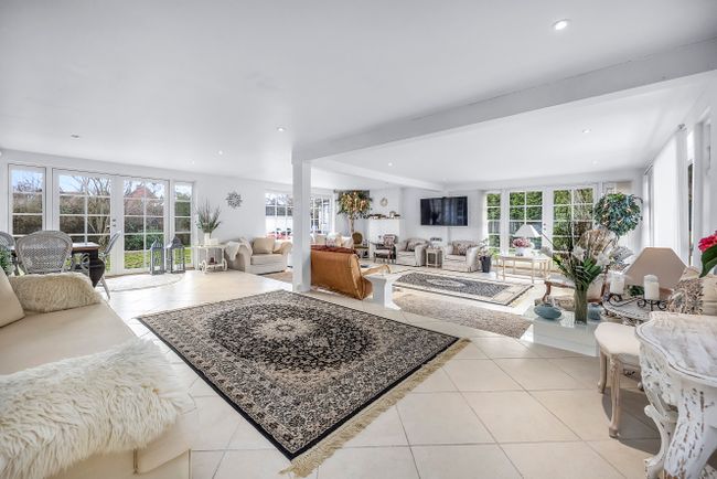 Roskildevej 321A, 2630 Taastrup